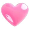 💗 Эмодзи «Разные значки для оформления» для Telegram