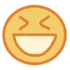 😆 Эмодзи «Разные значки для оформления» для Telegram