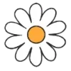 🌼 Эмодзи «Разные значки для оформления» для Telegram