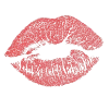 💋 Эмодзи «Разные значки для оформления» для Telegram