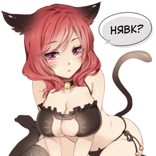 😸 Стикер «bf-109e stickerpack» для Telegram