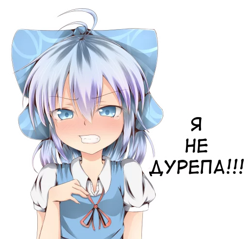 😰 Стикер «bf-109e stickerpack» для Telegram