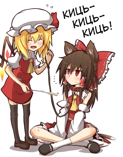 🌾 Стикер «bf-109e stickerpack» для Telegram
