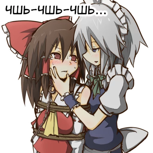 😰 Стикер «bf-109e stickerpack» для Telegram