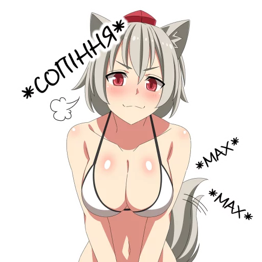 🐕 Стикер «bf-109e stickerpack» для Telegram