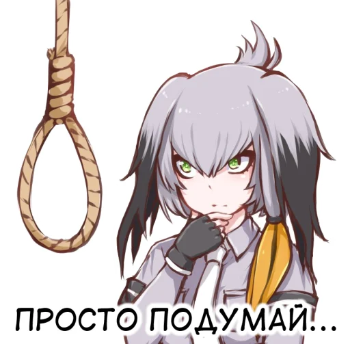 🚪 Стикер «??bf-109e stickerpack 2» для Telegram