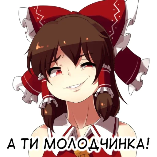 😁 Стикер «??bf-109e stickerpack 2» для Telegram