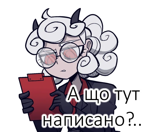 🤔 Стикер «bf-109e stickerpack 2» для Telegram