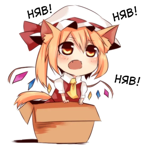 😺 Стикер «??bf-109e stickerpack 2» для Telegram