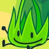🌟 Эмодзи «BFDI ICONS» для Telegram