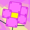 🌟 Эмодзи «BFDI ICONS» для Telegram
