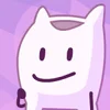 🌟 Эмодзи «BFDI ICONS» для Telegram