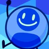 🌟 Эмодзи «BFDI ICONS» для Telegram