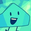 🌟 Эмодзи «BFDI ICONS» для Telegram