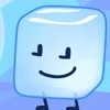🌟 Эмодзи «BFDI ICONS» для Telegram