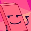 🌟 Эмодзи «BFDI ICONS» для Telegram