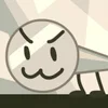 🌟 Эмодзи «BFDI ICONS» для Telegram