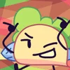 🌟 Эмодзи «BFDI ICONS» для Telegram
