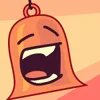 🌟 Эмодзи «BFDI ICONS» для Telegram