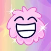 🌟 Эмодзи «BFDI ICONS» для Telegram