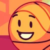 🌟 Эмодзи «BFDI ICONS» для Telegram