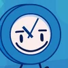 🌟 Эмодзи «BFDI ICONS» для Telegram