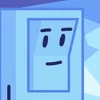 🌟 Эмодзи «BFDI ICONS» для Telegram