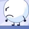 🌟 Эмодзи «BFDI ICONS» для Telegram