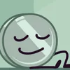 🌟 Эмодзи «BFDI ICONS» для Telegram
