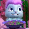 🍽 Эмодзи «Bibble» для Telegram