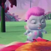 🤧 Эмодзи «Bibble» для Telegram