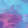 🏊‍♀️ Эмодзи «Bibble» для Telegram
