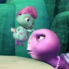 🐢 Эмодзи «Bibble» для Telegram