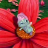 😴 Эмодзи «Bibble» для Telegram