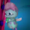 🫐 Эмодзи «Bibble» для Telegram