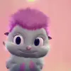 🤗 Эмодзи «Bibble» для Telegram