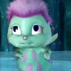 🤢 Эмодзи «Bibble» для Telegram