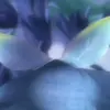 🤷 Эмодзи «Bibble» для Telegram