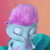 😋 Эмодзи «Bibble» для Telegram