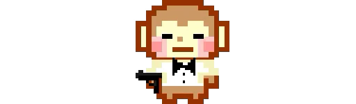 🤵‍♂️ Стикер «bibizaza» для Telegram