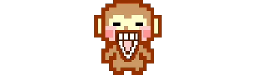 🤣 Стикер «bibizaza» для Telegram