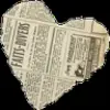 🤩 Эмодзи «Бежевый vibe #color #vibe» для Telegram