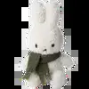 🐰 Эмодзи «Бежевый vibe #color #vibe» для Telegram