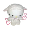 💗 Эмодзи «Бежевый vibe #color #vibe» для Telegram