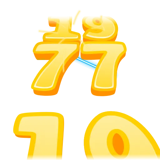🎁 Эмодзи «Big Years» для Telegram