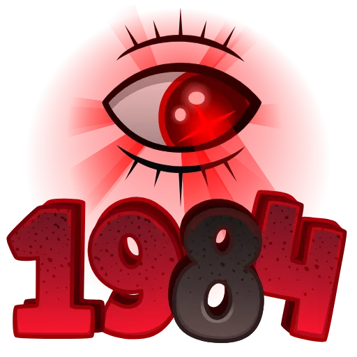 🎁 Эмодзи «Big Years» для Telegram