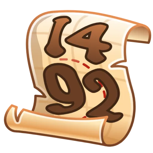 🎁 Эмодзи «Big Years» для Telegram