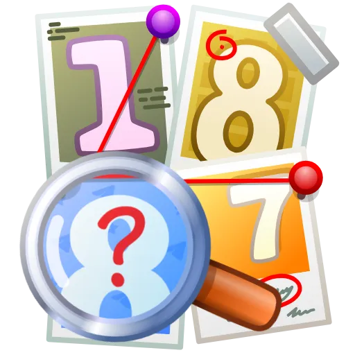 🎁 Эмодзи «Big Years» для Telegram