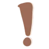 ❕ Эмодзи «Свобода Смыслов Jk» для Telegram