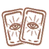 🃏 Эмодзи «Свобода Смыслов Jk» для Telegram